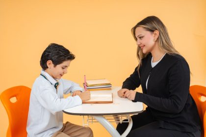 educatore professionale