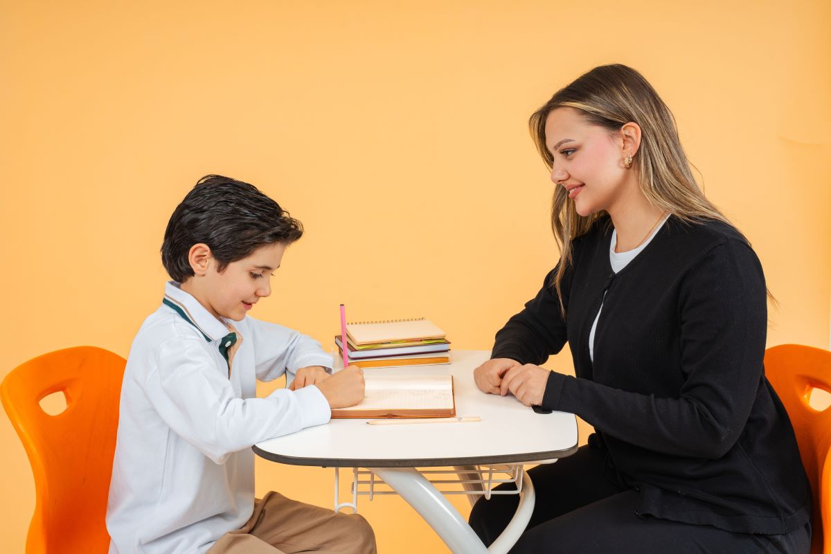 educatore professionale